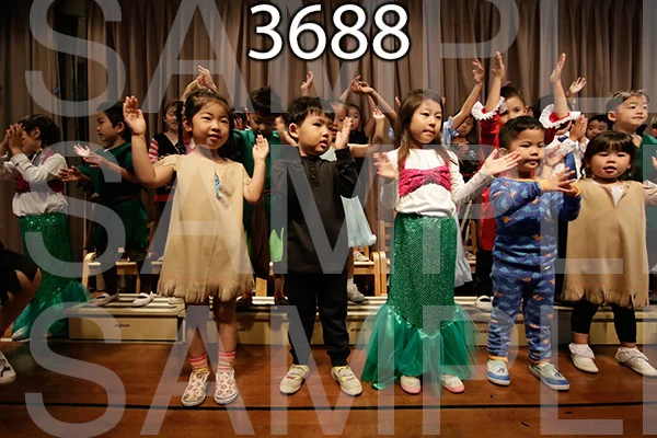 MI-RE-16-3688.jpg