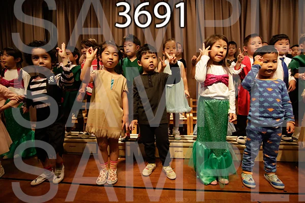 MI-RE-16-3691.jpg