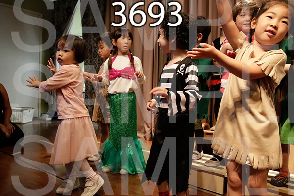 MI-RE-16-3693.jpg