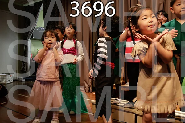 MI-RE-16-3696.jpg