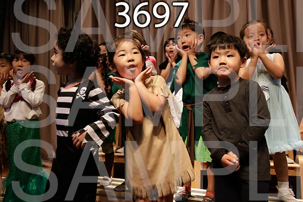 MI-RE-16-3697.jpg