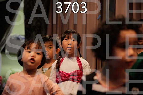 MI-RE-16-3703.jpg