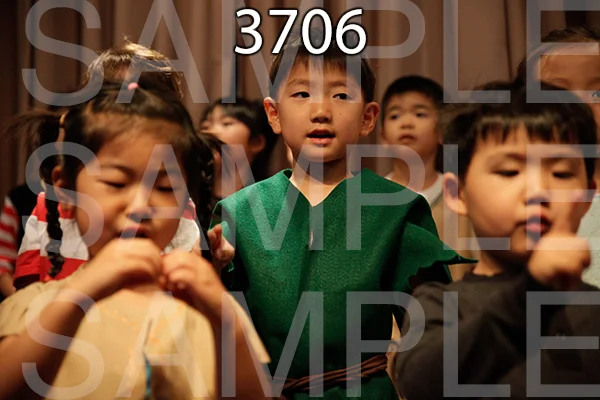 MI-RE-16-3706.jpg