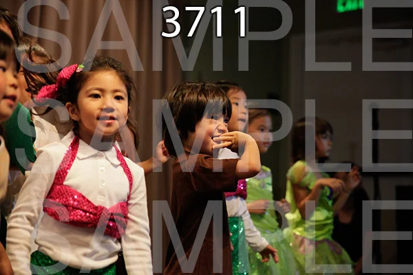 MI-RE-16-3711.jpg