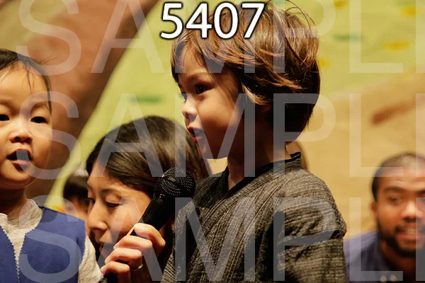MI-RE-16-5407.jpg