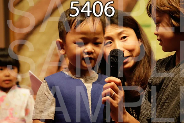 MI-RE-16-5406.jpg