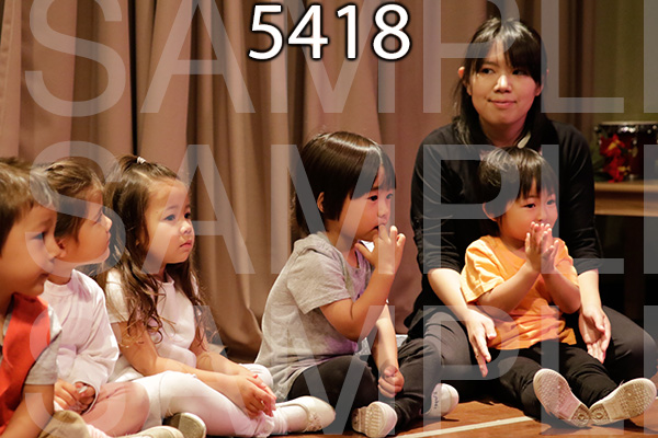 MI-RE-16-5418.jpg