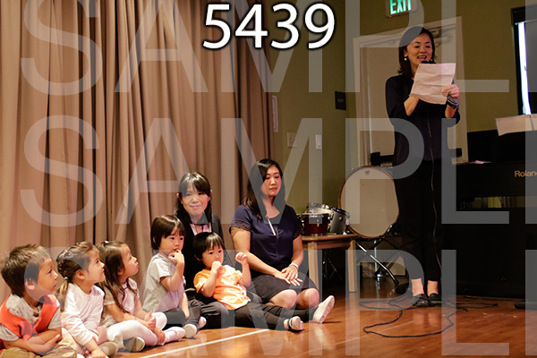 MI-RE-16-5439.jpg