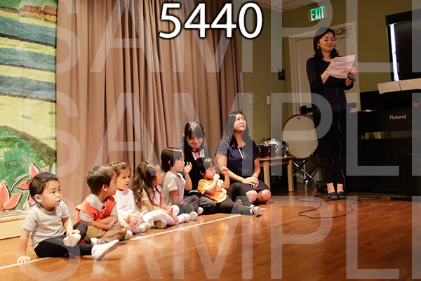 MI-RE-16-5440.jpg