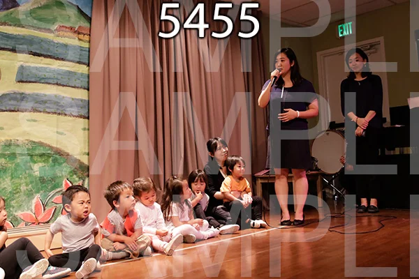 MI-RE-16-5455.jpg