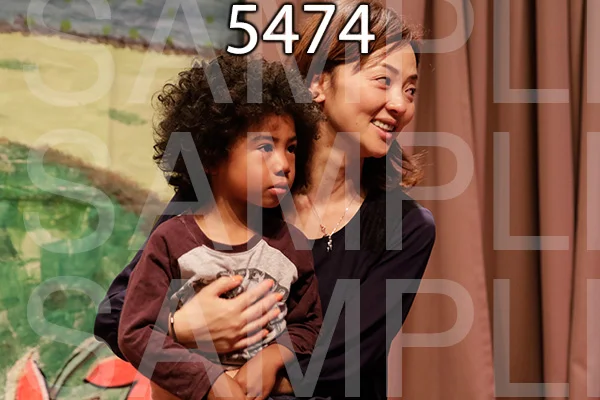 MI-RE-16-5474.jpg