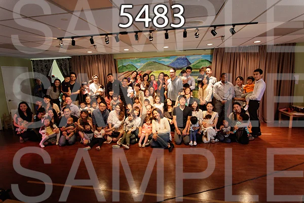 MI-RE-16-5483.jpg