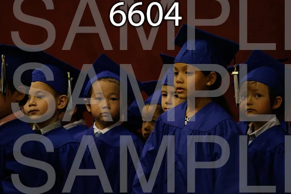 MI-GR-16-6604.jpg