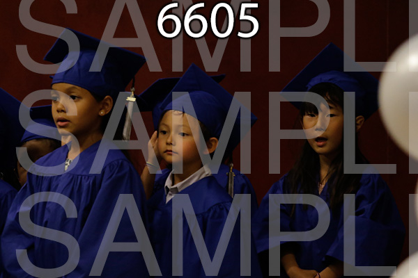 MI-GR-16-6605.jpg