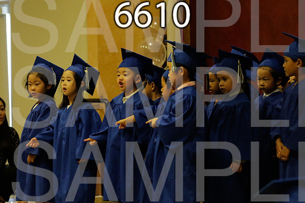 MI-GR-16-6610.jpg
