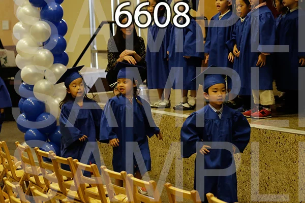 MI-GR-16-6608.jpg