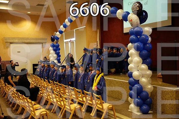 MI-GR-16-6606.jpg