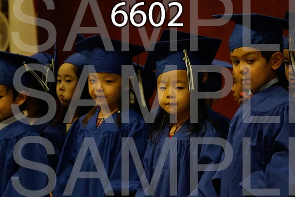 MI-GR-16-6602.jpg