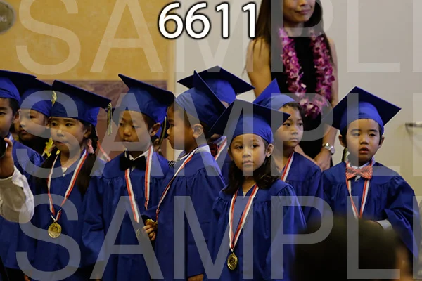 MI-GR-16-6611.jpg