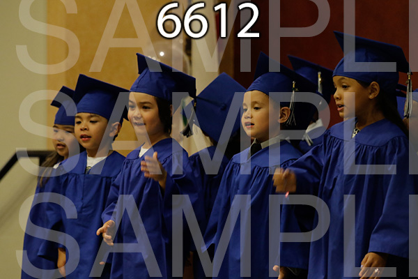 MI-GR-16-6612.jpg