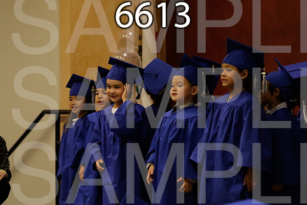 MI-GR-16-6613.jpg