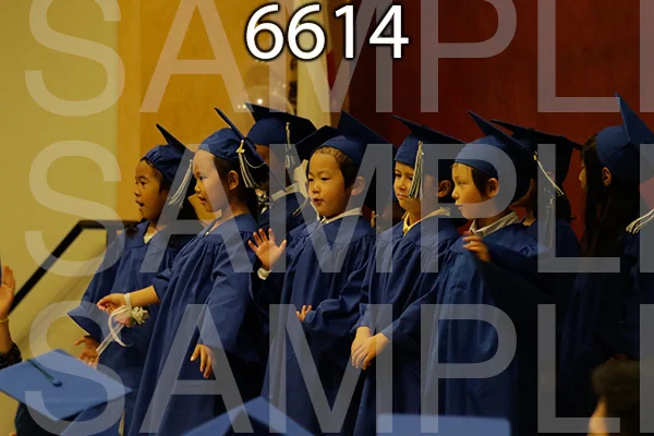 MI-GR-16-6614.jpg