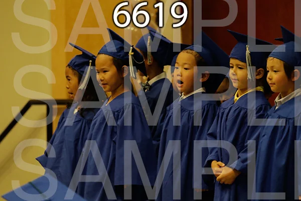 MI-GR-16-6619.jpg