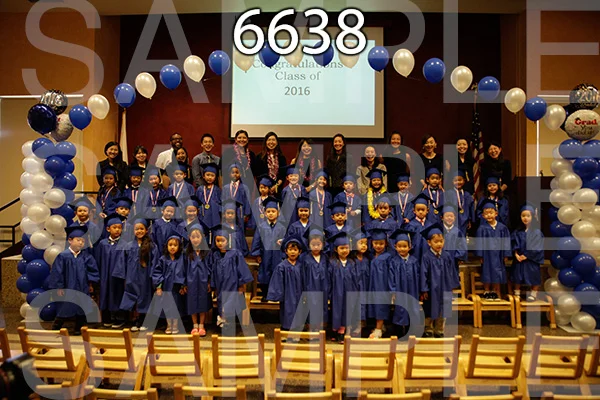 MI-GR-16-6638.jpg
