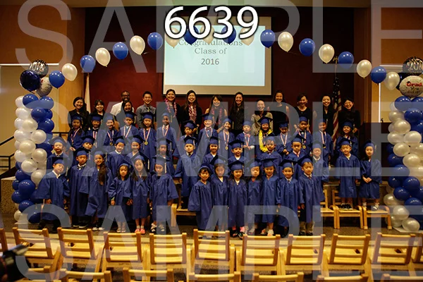 MI-GR-16-6639.jpg