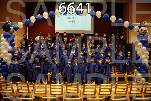 MI-GR-16-6641.jpg