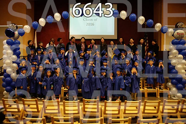 MI-GR-16-6643.jpg