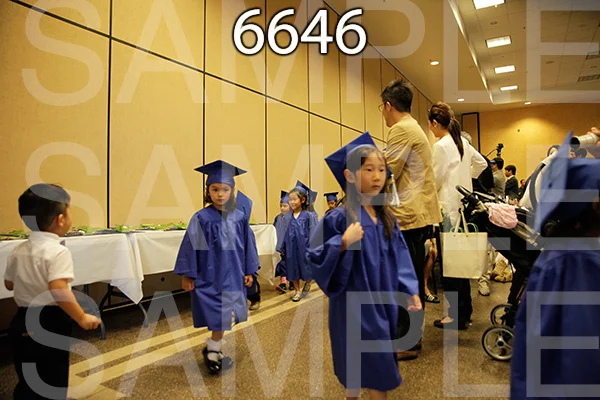 MI-GR-16-6646.jpg