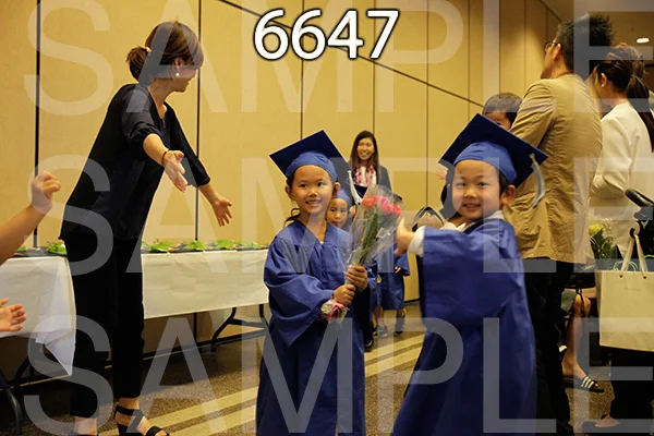 MI-GR-16-6647.jpg