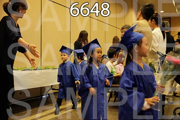 MI-GR-16-6648.jpg
