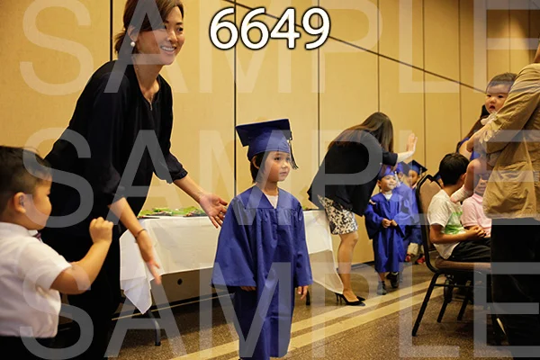 MI-GR-16-6649.jpg