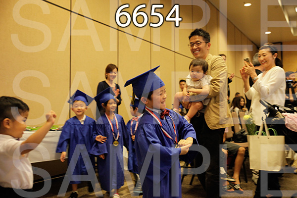 MI-GR-16-6654.jpg