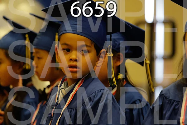 MI-GR-16-6659.jpg
