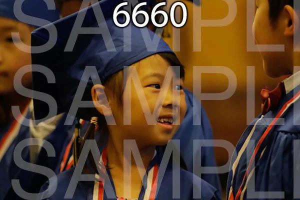 MI-GR-16-6660.jpg