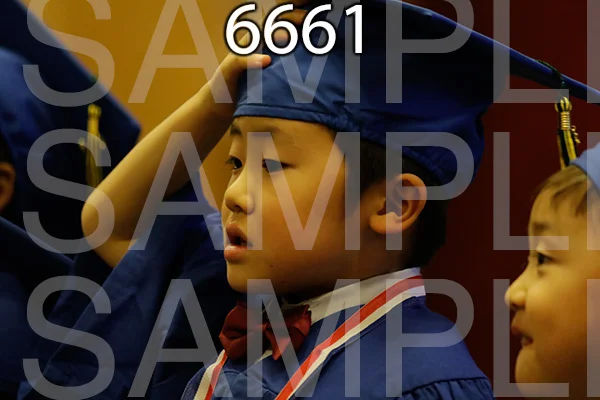 MI-GR-16-6661.jpg