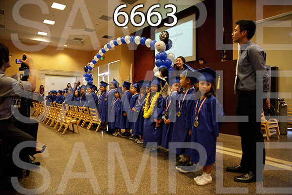 MI-GR-16-6663.jpg