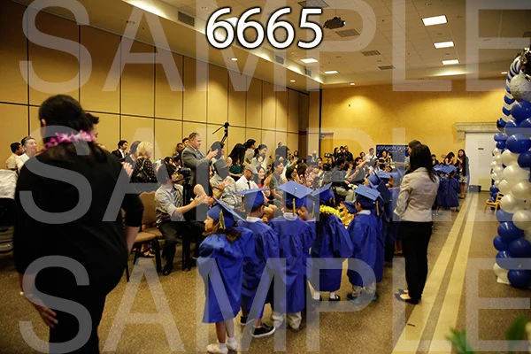 MI-GR-16-6665.jpg