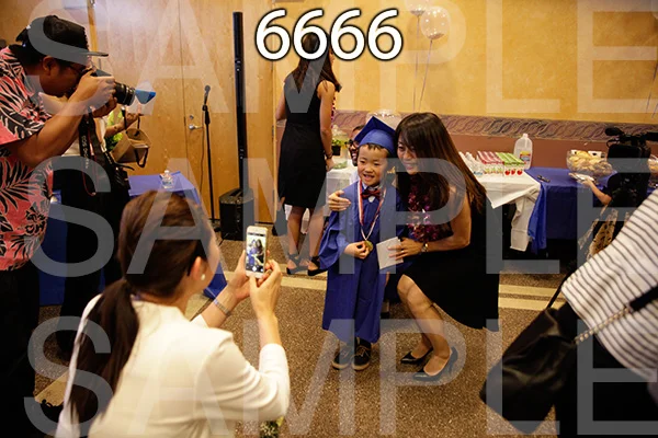 MI-GR-16-6666.jpg