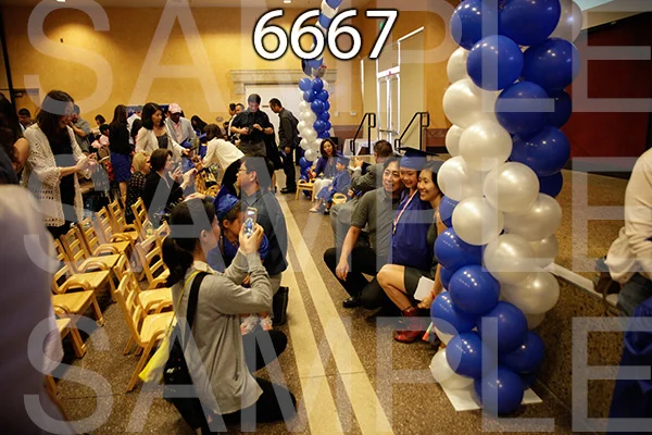 MI-GR-16-6667.jpg