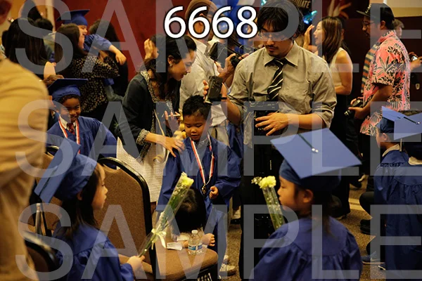 MI-GR-16-6668.jpg