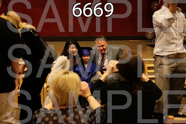 MI-GR-16-6669.jpg