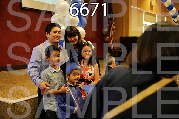 MI-GR-16-6671.jpg