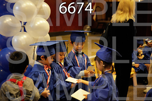 MI-GR-16-6674.jpg