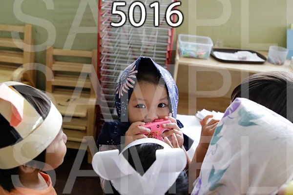 MI-RE-16-5016.jpg