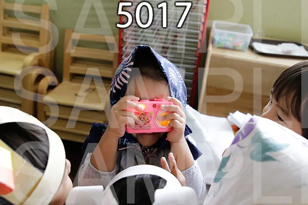 MI-RE-16-5017.jpg