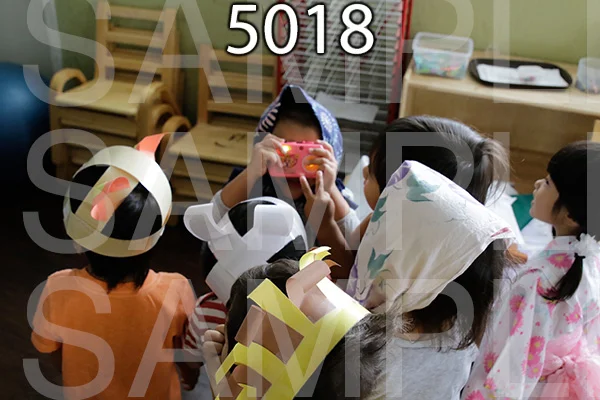 MI-RE-16-5018.jpg